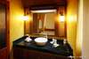 At Panta Phuket Hotel 